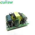 12V 400mA AC-DC Isolated Power Buck Converter 220V to 12V Step Down Module preview-2