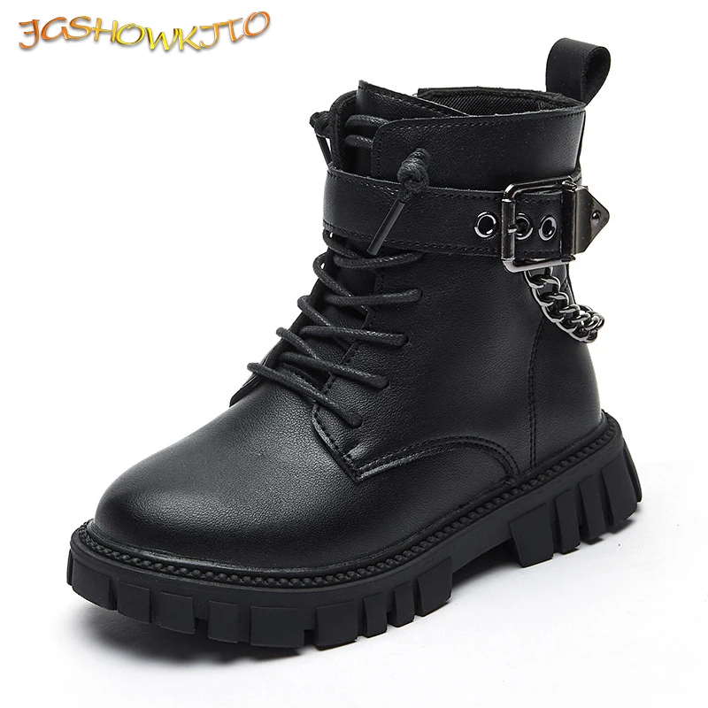 boots student