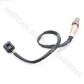 Baificar New Genuine Front Oxygen Sensor 1618PH V760395080 For Peugeot 208 308 508 RCZ Citroen C3 DS3 1.6 VTI THP preview-3