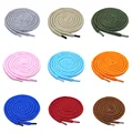 1.3Meters Replacement Drawstring Cords Rope Durable Hoodie String  Replacement for Pants Sweatshirt Hoodie Jackets Shoes - AliExpress