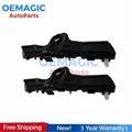 New 2pcs Left And Right Front Bumper Bracket Retainer 86593-2P000 86594-2P000 865932P000 865942P000 For Kia Sorento Ft 2011-2013 preview-1