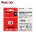 דיסק און קי זעיר עם זיכרון 8-64GB preview-5