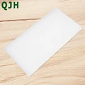 QJH PVC Leathercraft Cutting Board Cutting Mat Knife Plate Mallet