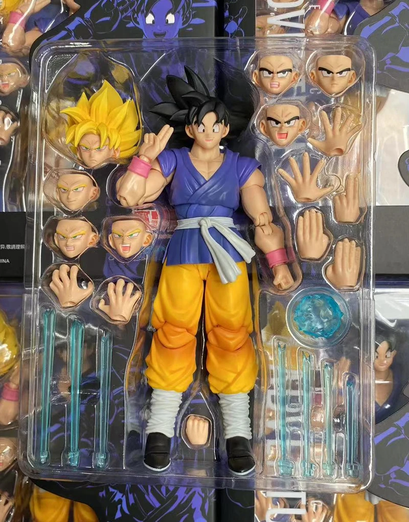 https://ae05.alicdn.com/kf/Sd7d9b0481e434316926f0c6ecf5a745dW/In-Stock-Dragon-Ball-GT-Demoniacal-Fit-DF-SHF-Unexpected-Adventure-Son-Gouku-Action-Figure-Toy.jpg
