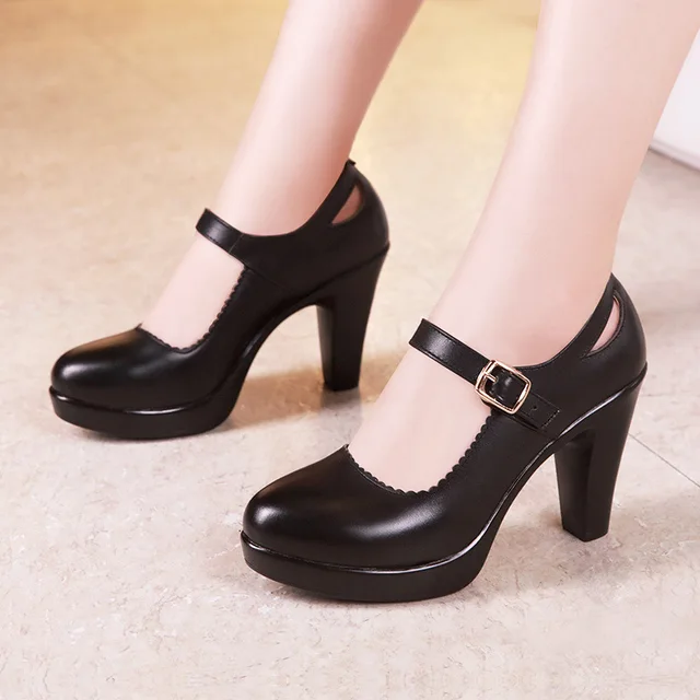 Soft heel shoes Clearance