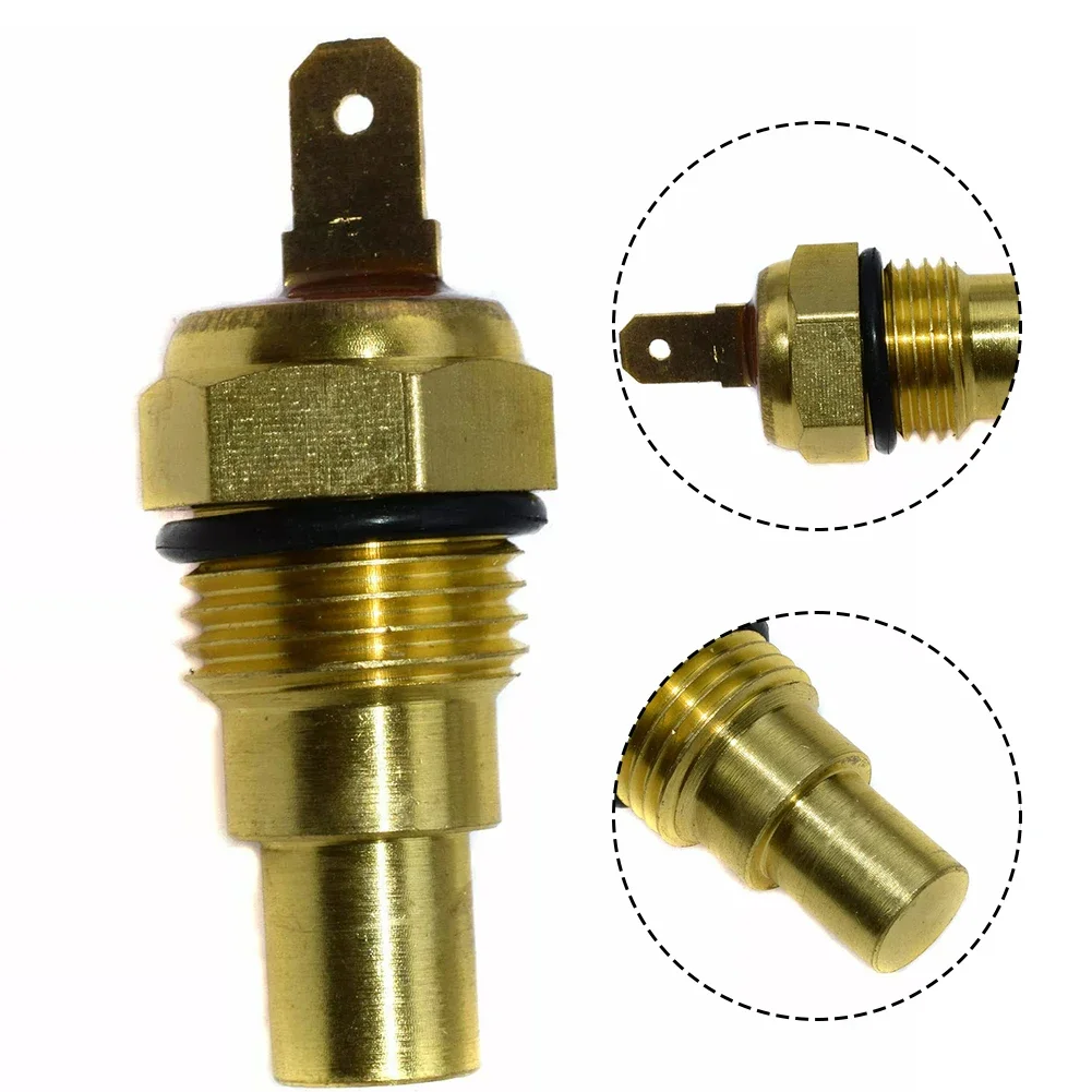 Advanced Coolant Temperature Sensor for Toyota For Camry 1988 1992 Ensure Optimal Performance for Dodge Power 50 1985 1986-animated-img