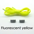 Fluorescent yellow