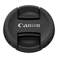Canon Camera Lens Cap Camera Lens Cover Includes Lens Dimensions 43mm 46mm 49mm 52mm 55mm 58mm 62mm 67mm 72mm 77mm 82mm 95mm preview-6