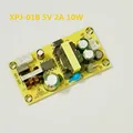 AC-DC 9V / 5V 2A Switching Power Supply Module Bare Circuit 110-220V to 9V 5V Board regulator for Charging adapter preview-4