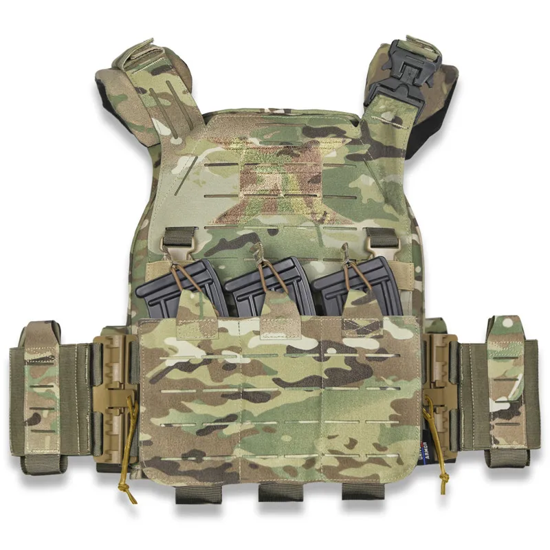 UTA Universal Tactical Alliance Wildbee 