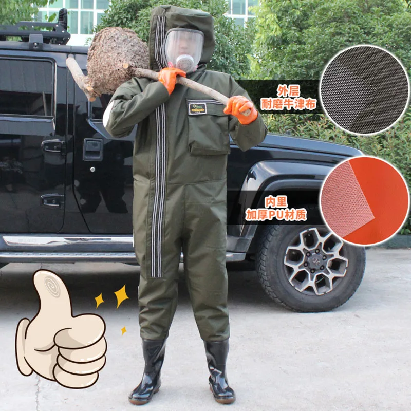 https://ae05.alicdn.com/kf/Sda3689dd815b4d7cab77a1f136127d59x/Wasp-Clothing-Anti-bee-Thickened-Full-Set-of-Breathable-Catching-Bees-Anti-Hornet-Suit-with-Fan.jpg