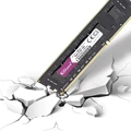 Kllisre DDR3 8GB 1600MHz Desktop Ram Memory preview-3