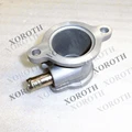 New High Quality Parts Thermostat Case 17690–60G20 For Suzuki Alto/Swift/Wagon R preview-1