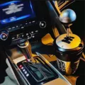 650ml Fast And Furious 9 Movie Water Cup With Straw And Lid Rocker Shift Style Water Cup Water Bottle With Lid 2023 New In Stock preview-3