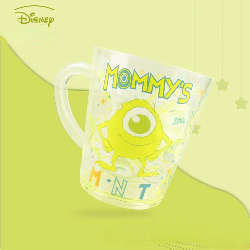 https://ae05.alicdn.com/kf/Sdb492e1510c1448fa11950982f422e16G/Original-Disney-Kids-Cups-Cartoon-Mickey-Minnie-Frozen-Elsa-Mugs-Cup-Drink-Water-Straw-Princess-Series.jpg