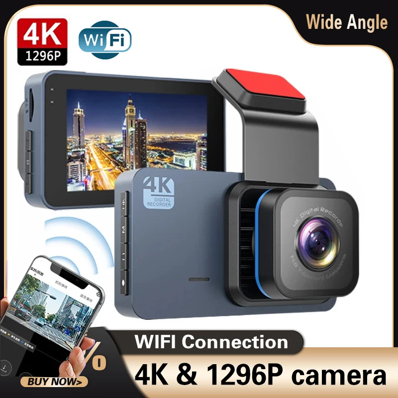 https://ae05.alicdn.com/kf/Sdbc74b5e9b674a9bb465d8f8018438cfv/Car-DVR-Dashcam-Wifi-GPS-3-IPS-4K-1296P-Dual-Lens-G-Sensor-Dash-Cam-Auto.jpg