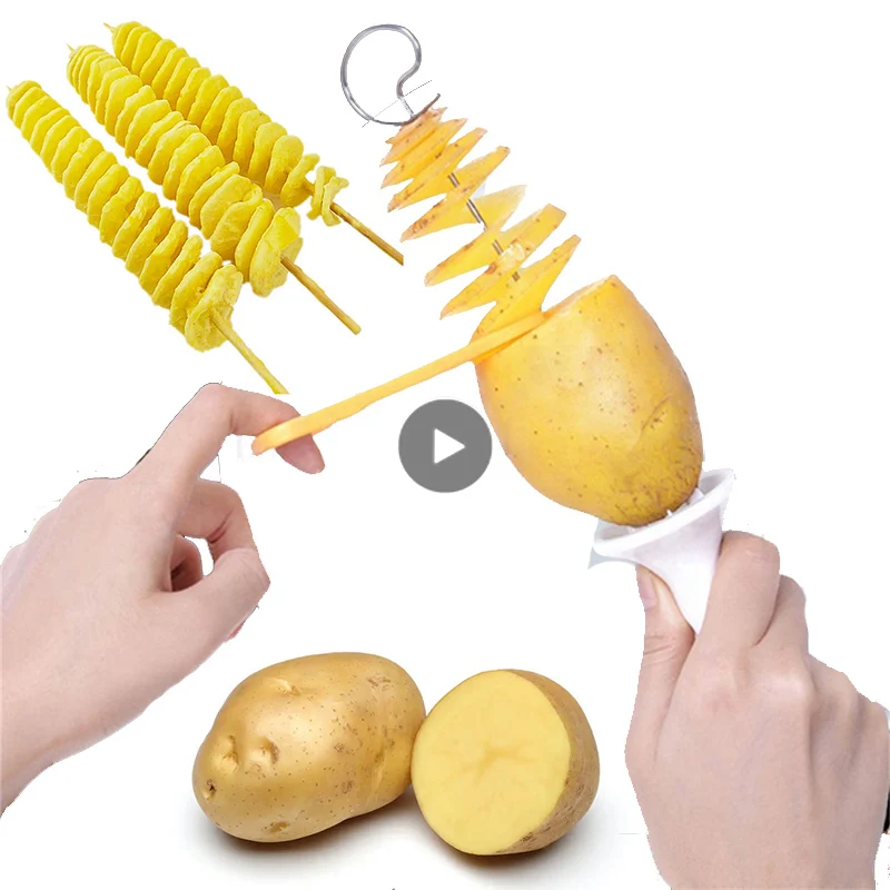 https://ae05.alicdn.com/kf/Sdbd1f43a84c24bd7a593c0201c58b95aO/Spiral-Potato-Slicer-Cutter-Spiral-3-String-Rotate-Potato-Slicer-Stainless-Steel-Plastic-DIY-Kitchen-Gadgets.jpg