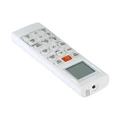 Air Conditioning Repalcement Remote Control for AKB75215401 AKB75415310 AKB74955605 AKB74075602 AKB749 Conditioner preview-3