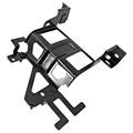 Car Distance Sensor Bracket Electronic Control Unit Bracket 28452-6RR0C 284526RR0C For Nissan Rogue 21-23 Auto Parts preview-4