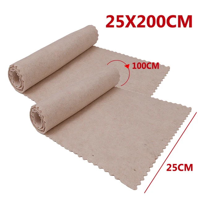 https://ae05.alicdn.com/kf/Sdeab10c6b4ba42b3b5eab3b807f07afcX/Natural-Luffa-Plant-Fiber-Cleaning-Cloths-Super-Absorbent-Home-Kitchen-Bathroom-Rag-Dishcloths-Non-stick-Oil.jpg_640x640.jpg