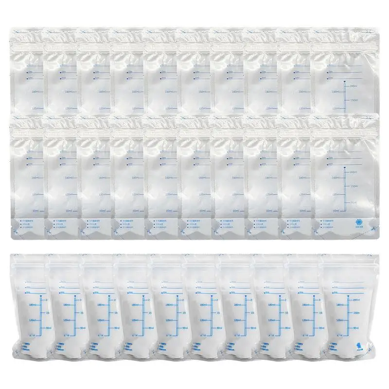 https://ae05.alicdn.com/kf/Sdeeabe27ad0640fe94f09d74600dc2682/Breastmilk-Freezer-Bags-30pcs-Milk-Bag-Breastmilk-Bags-Food-Grade-Portable-Leakproof-Milk-Storage-Bag-200ml.jpg