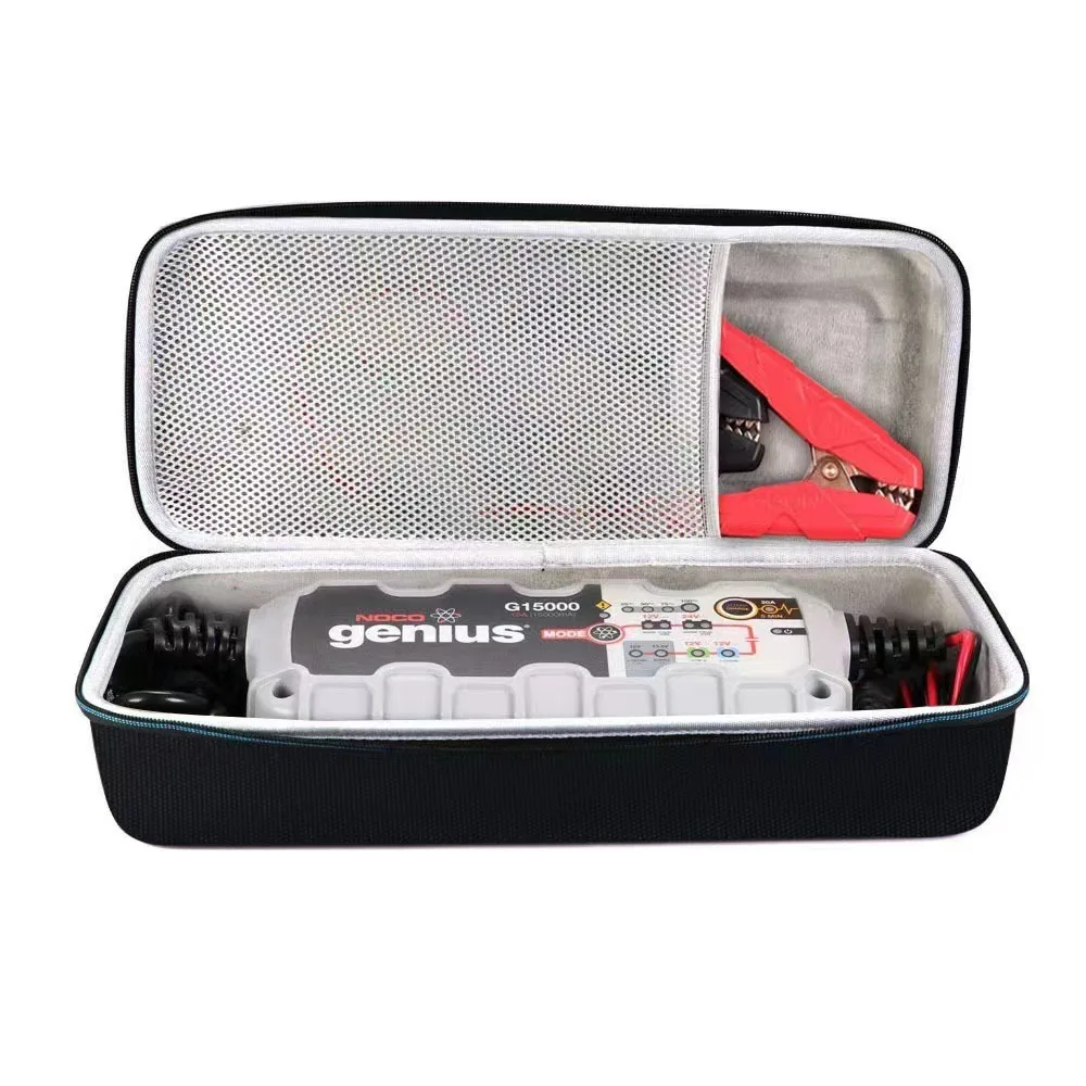 Αγορά AliExpress  Portable Hard EVA Bag Case for NOCO Genius