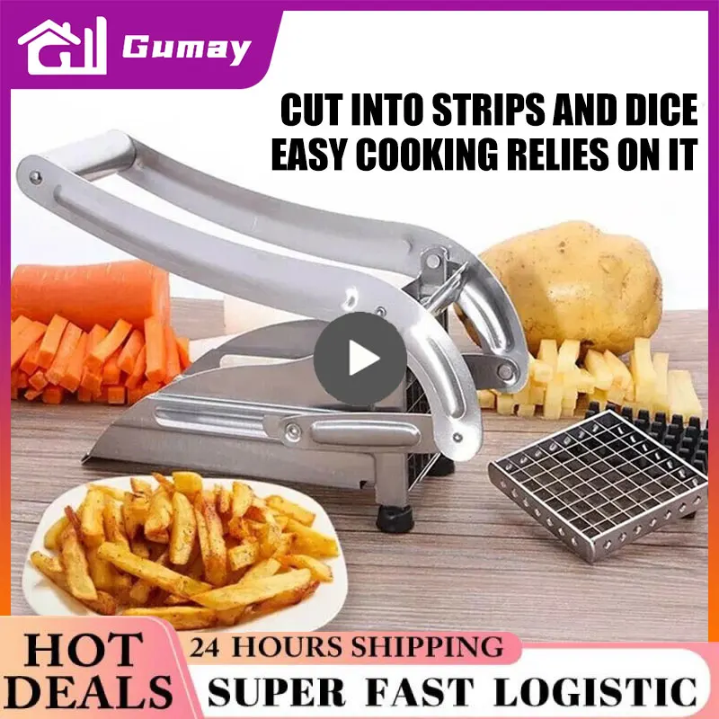 https://ae05.alicdn.com/kf/Sdf13787ec2c848b2ab93266bdf62e1e9d/Stainless-Steel-Potato-Slicer-Potato-Cutter-French-Fries-Cutter-Machine-For-Kitchen-Manual-Vegetable-Cutter-Kitchen.jpg