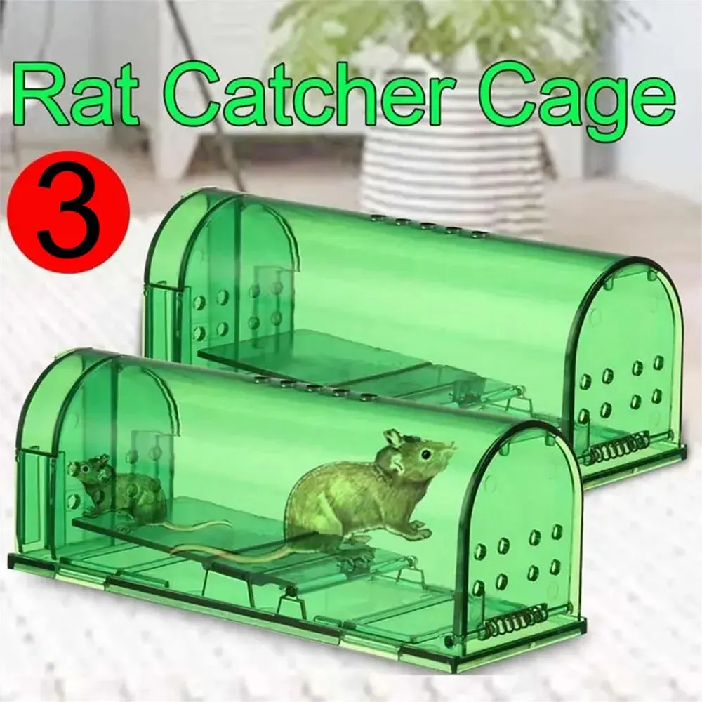 https://ae05.alicdn.com/kf/Sdfeeb1d99301496cb98c7f7cfd45535bk/3Pcs-Transparent-Mouse-Trap-Rodent-Mice-Live-Catcher-Reusable-Small-Animals-Cage-Mouse-Killer-Mousetrap-Small.jpg