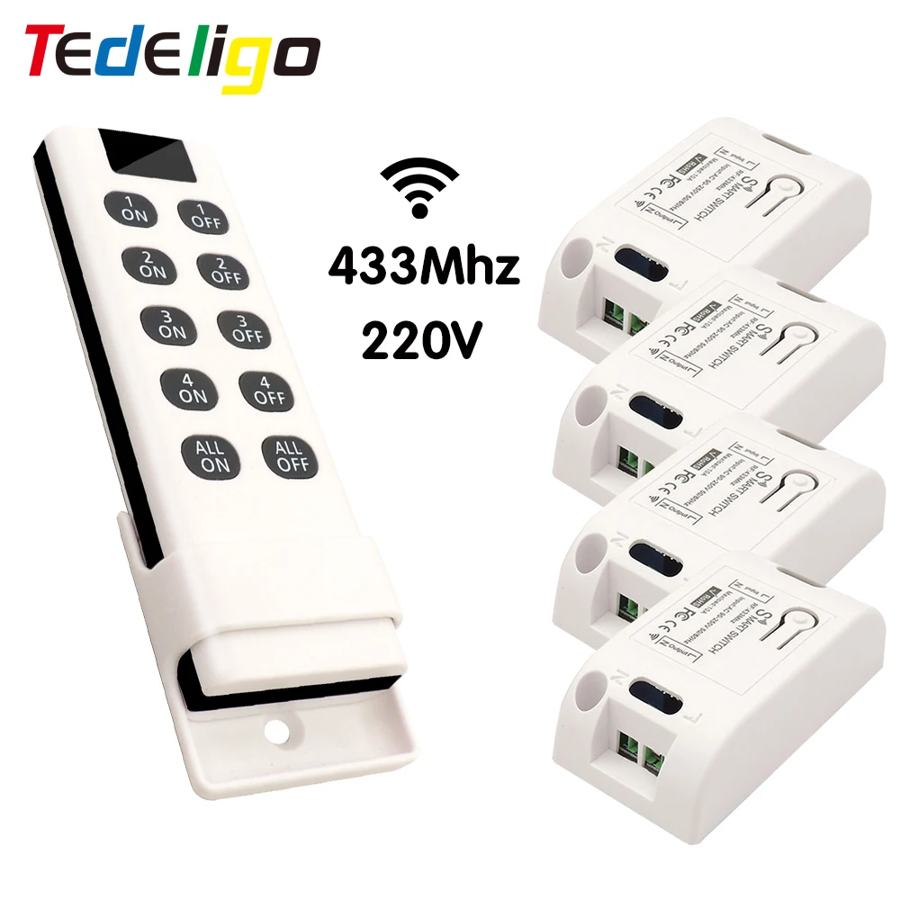 https://ae05.alicdn.com/kf/Se04c65ecfbc247c58e10a0c8f9f589baM/Wireless-Light-Switches-RF-433-Mhz-Remote-on-Off-Switch-Controller-Relay-Ac220v-10A-Smart-Home.jpg