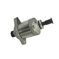 For BETA Engine Starter Motor 026070118000 For Beta Enduro Bike 250RR 250 Xtrainer 300 RR 300RX 2013-2024 Parts preview-2