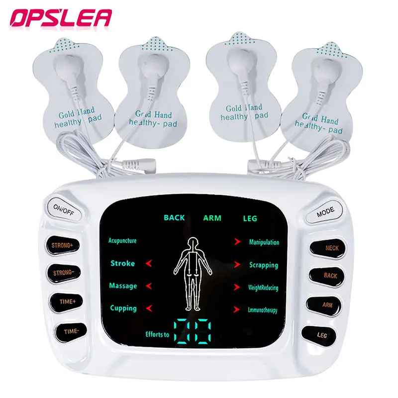 https://ae05.alicdn.com/kf/Se0f094d1b08f43f3a8149274de7dad49w/EMS-Digital-Therapy-Massage-Machine-Electric-Muscle-Stimulator-Massager-Tens-Acupuncture-Slimming-Physiotherapy-Instrument.jpg