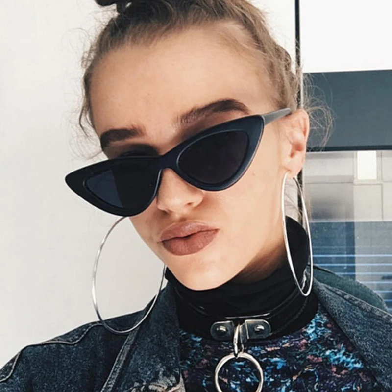 cute sunglasses