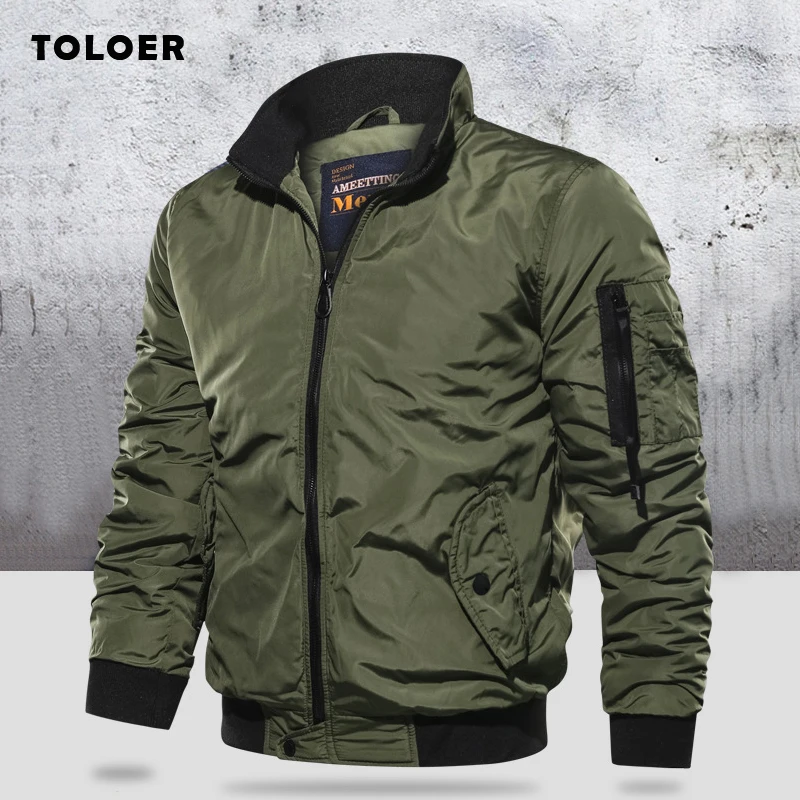 Coats Mens Clothing Plus 