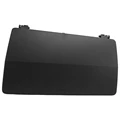 LHD Upper Instrument Storage Box 55042-0K020-B0 For Toyota Hilux Vigo Mk6 Mk7 Fortuner Dashboard Glove Box 550420K020