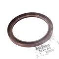 Baificar Brand New Genuine Crankshaft Front Rear Oil Shaft Seal For Peugeot 308S 408 508 3008 4008 5008 1.6T Citroen Berlingo C5 preview-3