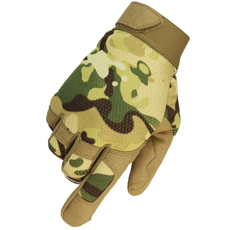 grip keeper gloves