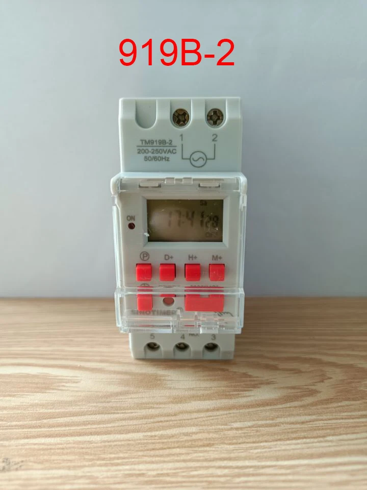 https://ae05.alicdn.com/kf/Se377ff303f804c45a16f8373e917026ei/SINOTIMER-30A-Load-220V-230V-AC-Programmable-Weekly-Digital-TIMER-SWITCH-Relay-Control-Time-7-Days.jpg