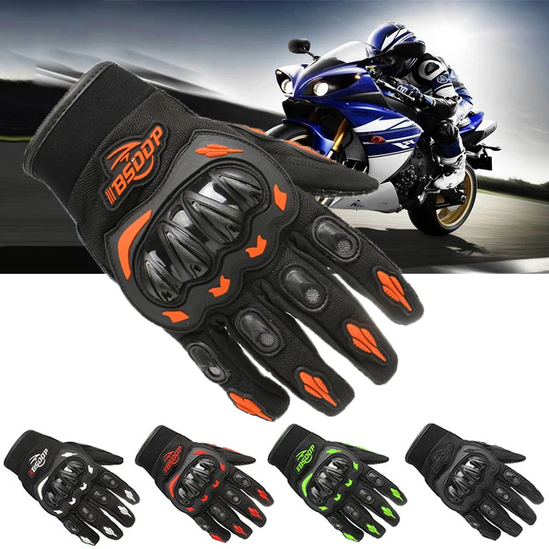 gloves for bicycle riding