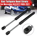 Rear Trunk Tailgate Boot Gas Spring Shock Lift Strut Struts Support Bar 1717500036 For Mercedes Benz SLK R171 2005-2011 preview-2