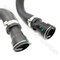 Baificar Brand New Oil Radiator Heat Exchanger Water Hose 6466J8 6466F5 For New Peugeot 307 308 Citroen C4 2.0 preview-4