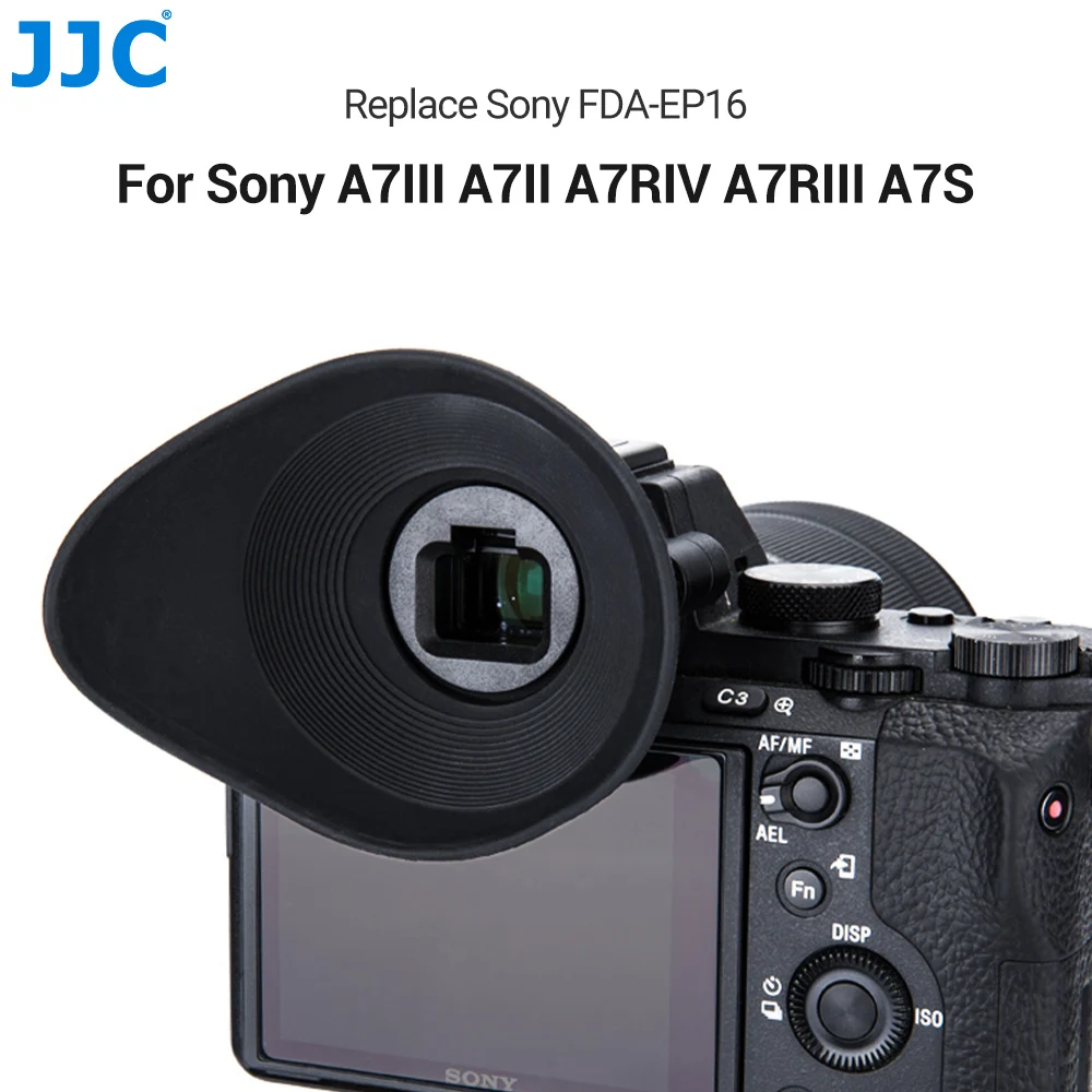 sony a7r ii accessories