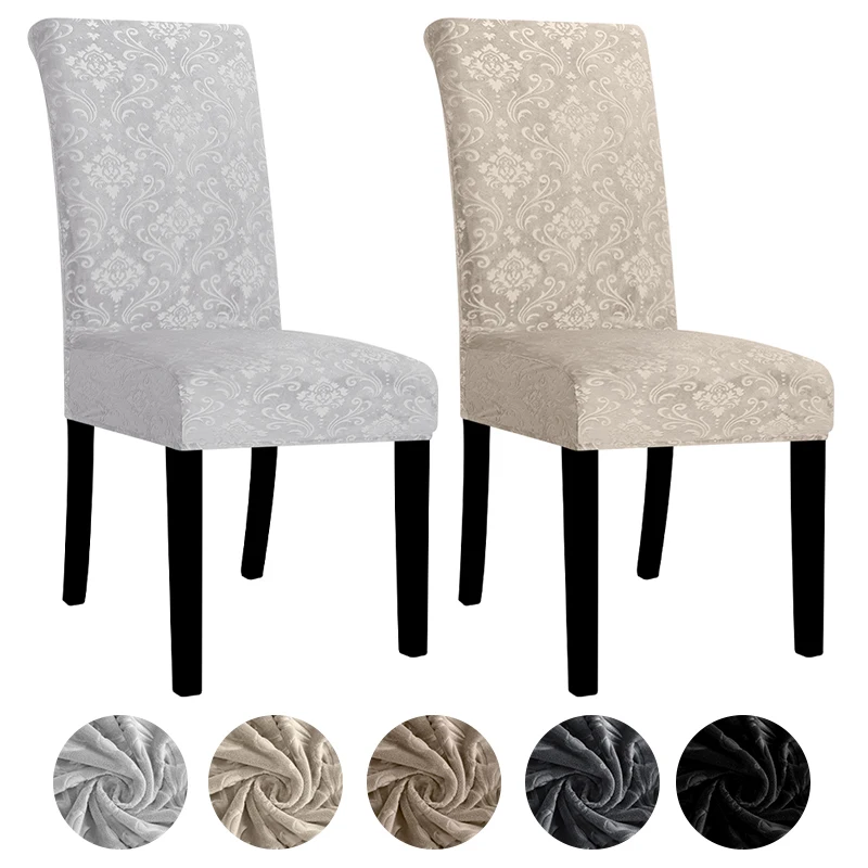 washable slipcover dining chairs