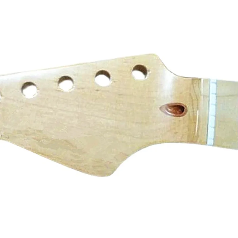 Купить Музыкальные инструменты 22 Frets Reverse Headstock Fingerboard