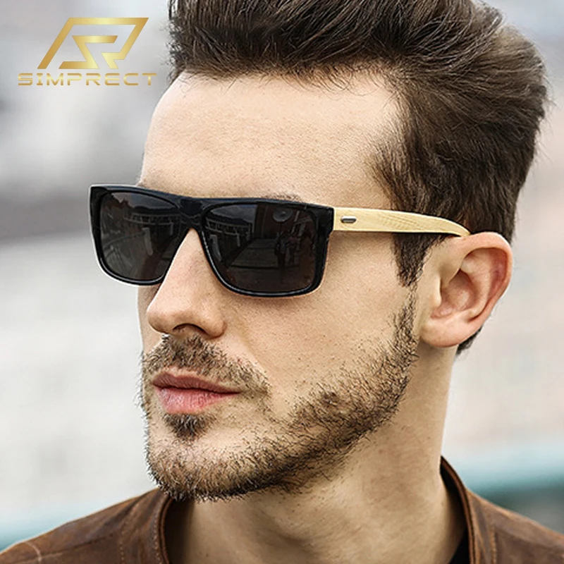 sunglasses for men model