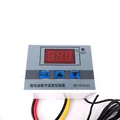 XH-W3002 110V-220V Digital LED Temperature Controller 10A Thermostat Control Switch Probe with waterproof sensor W3002 preview-3