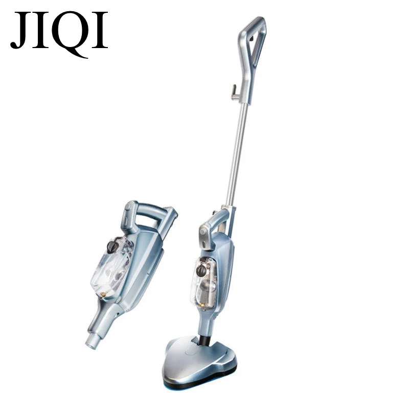 steam mop floor cleaner