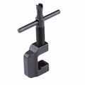 Tactical 7.62x39mm Rifle Front Sight Adjustment Tool For Most AK 47 SKS preview-3