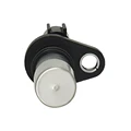 90919-05070 90919-A5004 Crankshaft Position Sensor For Toyota Camry Scion 2010-2014 preview-3