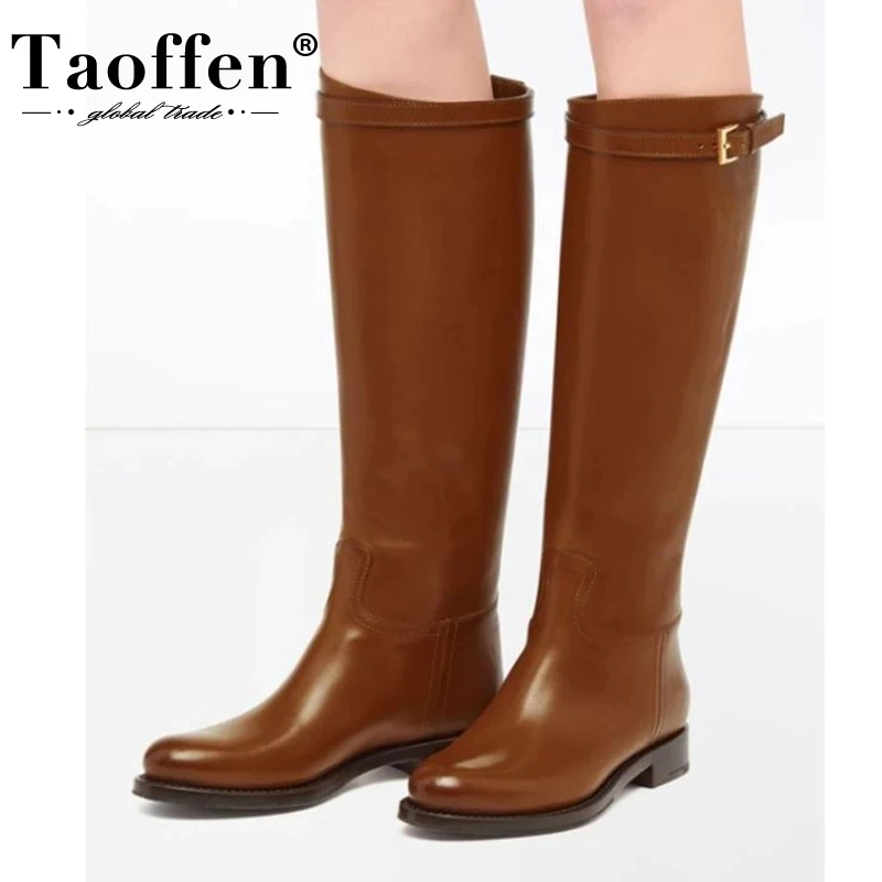 women's plus size knee high boots