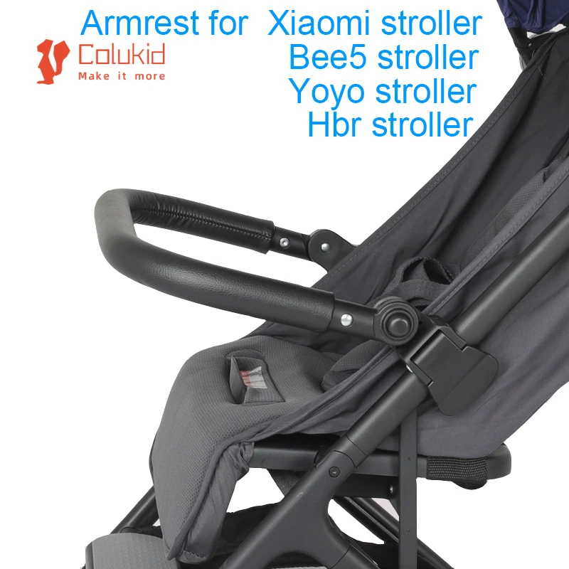 mitu stroller